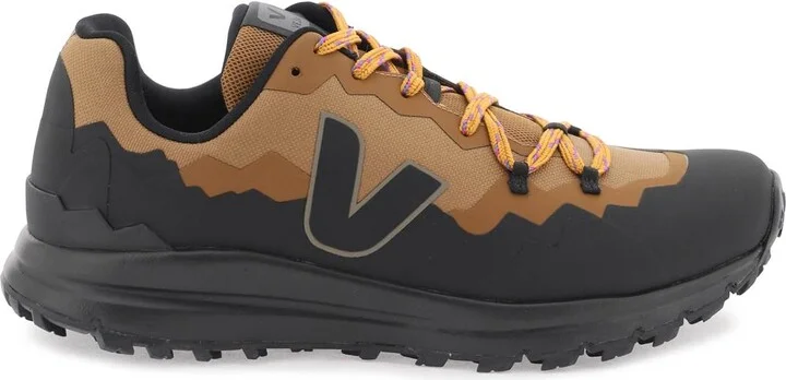 Fitz Roy Sneakers
