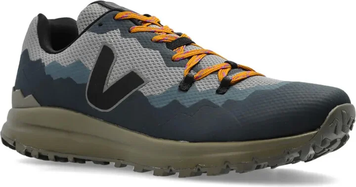 Fitz Roy trainers - Image 2
