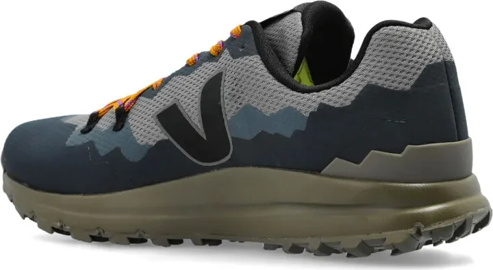 Fitz Roy trainers - Image 3