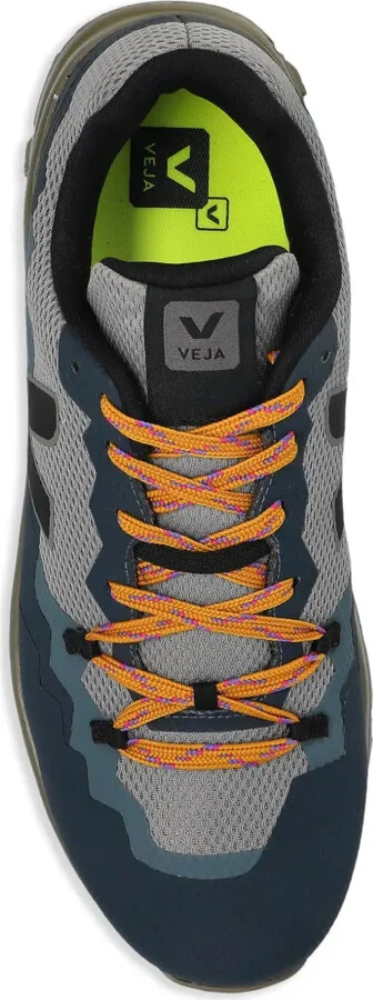 Fitz Roy trainers - Image 4
