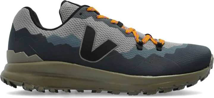Fitz Roy trainers