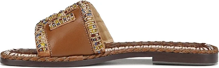 Fitz Slide Sandal - Image 9