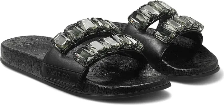 Fitz slides - Image 2