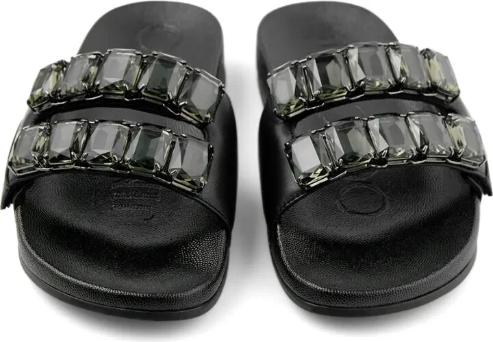 Fitz slides - Image 4