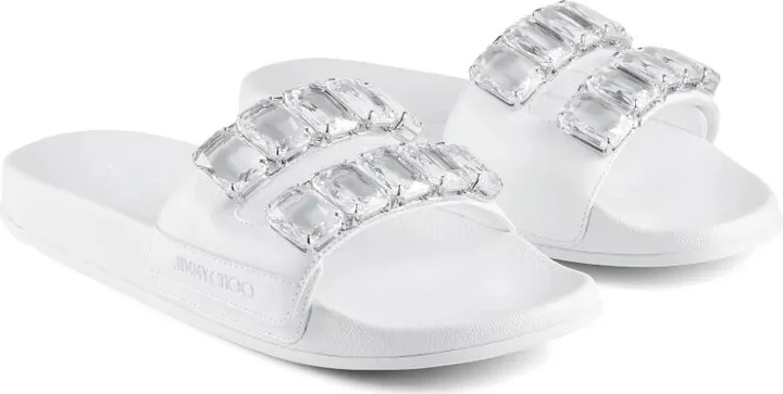 Fitz slides - Image 2