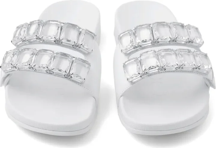 Fitz slides - Image 5