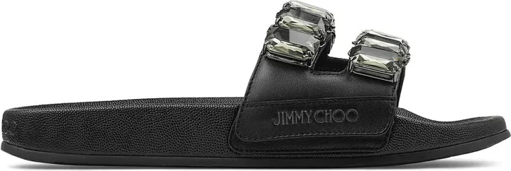 Fitz slides
