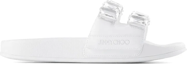 Fitz slides