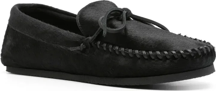 Fitza driver loafers - Image 2