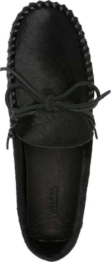 Fitza driver loafers - Image 4