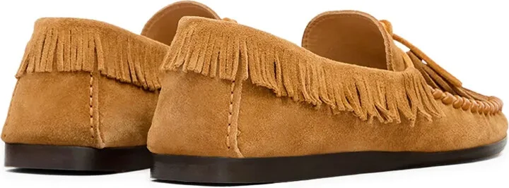 Fitza loafers - Image 2