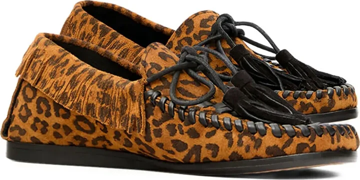 Fitza loafers - Image 2