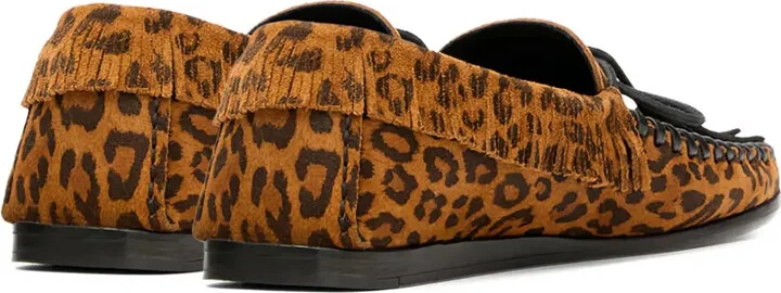 Fitza loafers - Image 3