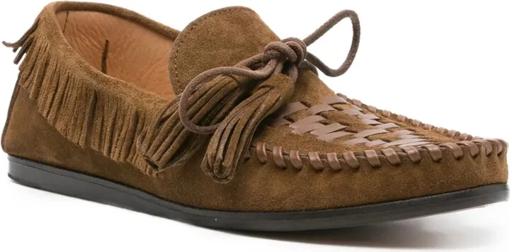 Fitza loafers - Image 2