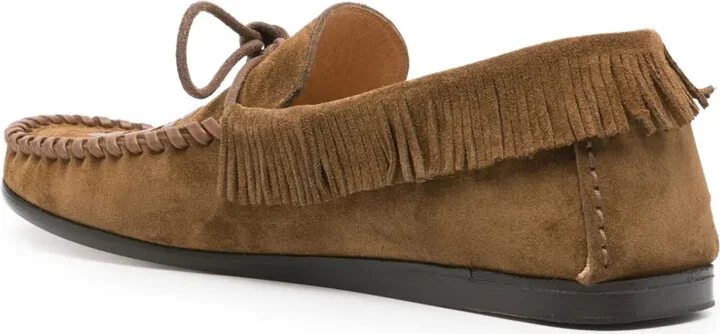 Fitza loafers - Image 3