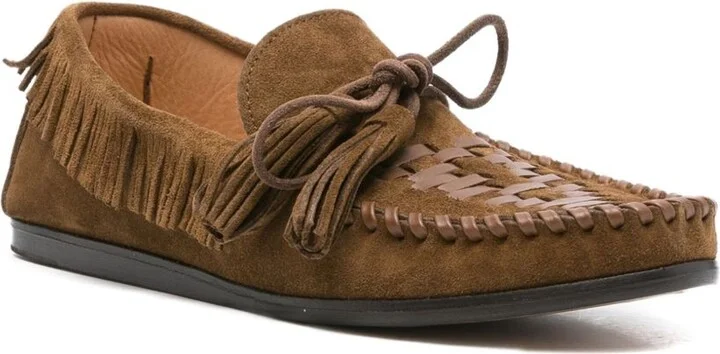 Fitza Loafers - Image 2