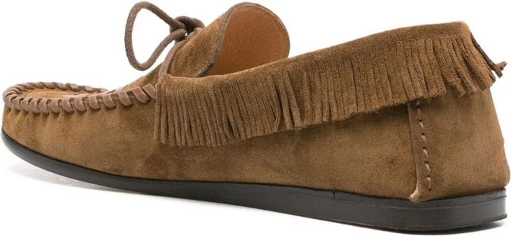 Fitza Loafers - Image 3