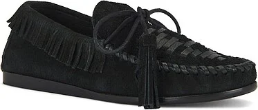 Fitza Shoe - Image 2