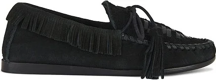 Fitza Shoe
