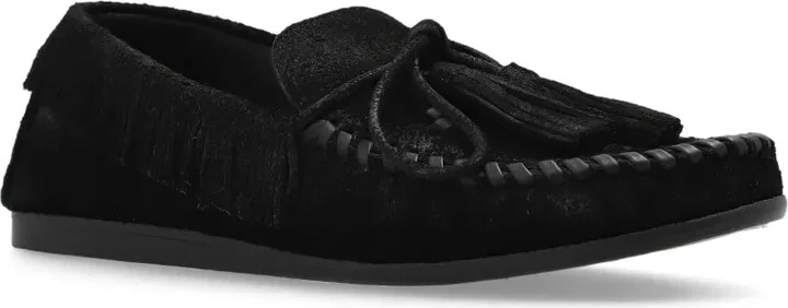 Fitza tassel loafers - Image 2