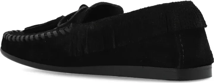 Fitza tassel loafers - Image 3