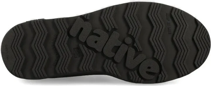 Fitzsimmons Citylite lace-up boots - Image 3