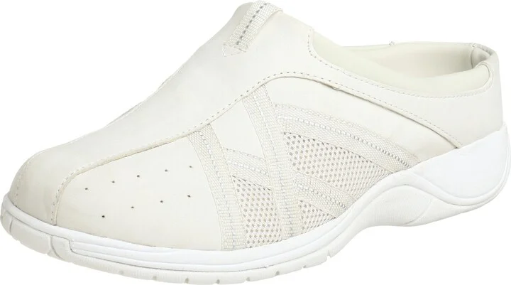 Black Nappa Leather