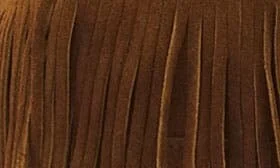 Five Layer Fringe Boot - Image 6