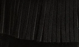 Five Layer Fringe Boot - Image 7
