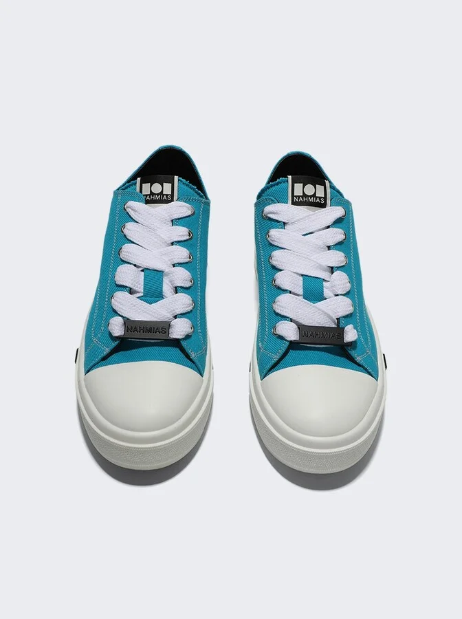 Five-o Sneakers