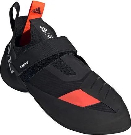 Five Ten Crawe Climbing Shoe - Image 2