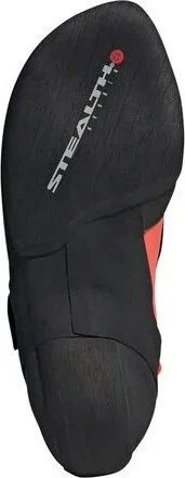 Five Ten Crawe Climbing Shoe - Image 3