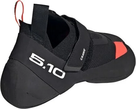 Five Ten Crawe Climbing Shoe - Image 4