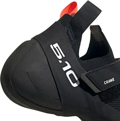 Five Ten Crawe Climbing Shoe - Image 5