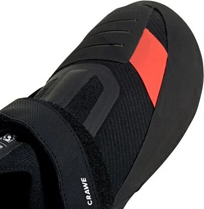 Five Ten Crawe Climbing Shoe - Image 6
