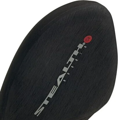 Five Ten Crawe Climbing Shoe - Image 7