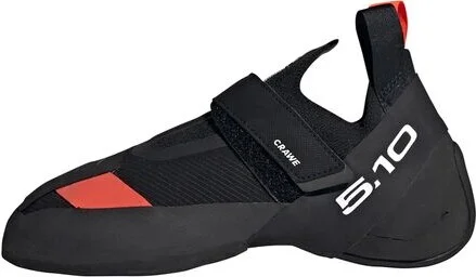 Five Ten Crawe Climbing Shoe - Image 8