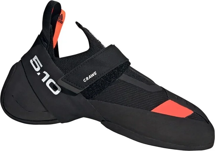 Core Black/Ftwr White/Solar Red