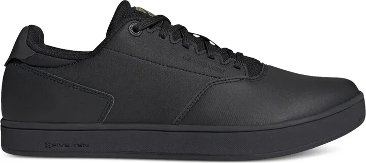 Five Ten District Clips "Black" sneakers