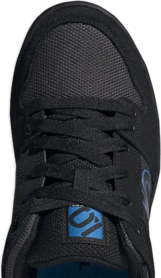 Five Ten Freerider "Black" sneakers - Image 2