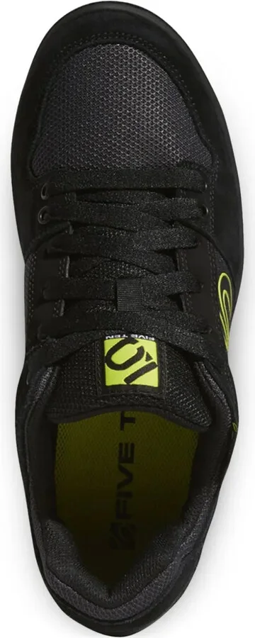 Five Ten Freerider "Black" sneakers - Image 2