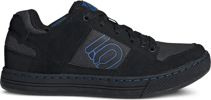 Five Ten Freerider "Black" sneakers