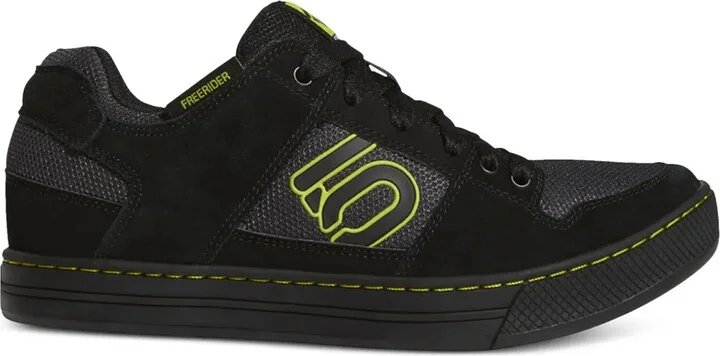 Five Ten Freerider "Black" sneakers