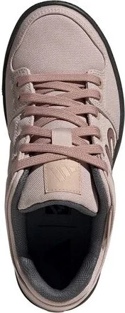 Five Ten Freerider Canvas Cycling Shoe - Women's - Image 2