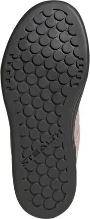 Five Ten Freerider Canvas Cycling Shoe - Women's - Image 3