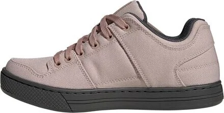 Five Ten Freerider Canvas Cycling Shoe - Women's - Image 4