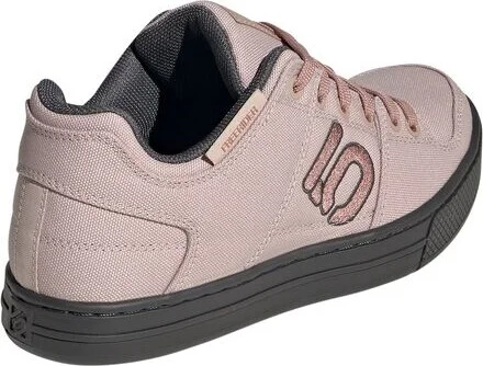 Five Ten Freerider Canvas Cycling Shoe - Women's - Image 6