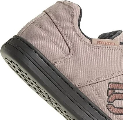 Five Ten Freerider Canvas Cycling Shoe - Women's - Image 8