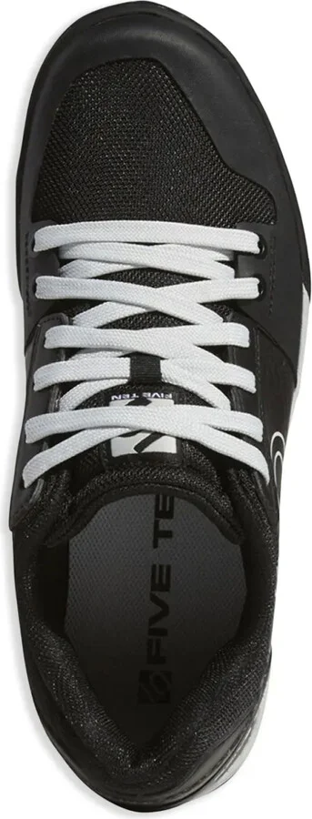 Five Ten Freerider Contact "Black" sneakers - Image 2