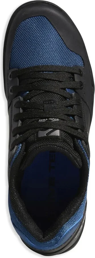 Five Ten Freerider Contact "Black" sneakers - Image 2